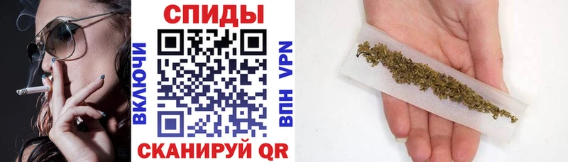 БУТИРАТ жидкий экстази  Орлов 