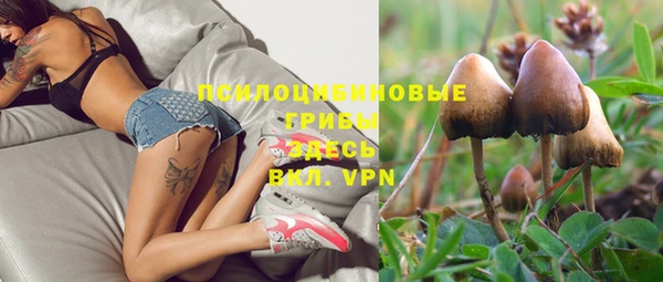 скорость mdpv Алзамай